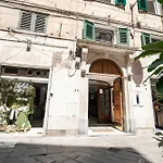 Cuore Di Zena